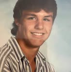 Eric Prater - Facebook