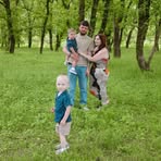 Eric Prater - Facebook