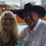 Eric Prater - Facebook