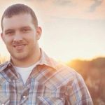 Eric Prater - @eprater22 - Instagram