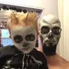 Eric Prater - @ericprater - TikTok