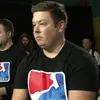 Eric Prater - @eprater - TikTok