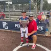 Eric Prater - @ericprater4 - TikTok
