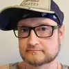 Eric Prater - @eric.prater - TikTok