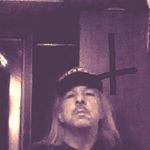 Eric Prater - @ericprater69 - Instagram