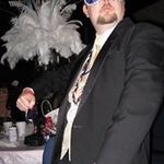 Eric Prater - @eric52081 - Instagram