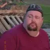 Eric Prater - @eric.prater1 - TikTok