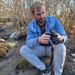 Eric Prater Photography - @ericpraterphotography - Instagram
