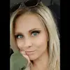 erickaprater - @erickaprater - TikTok