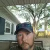 ericprater3 - @ericprater3 - TikTok