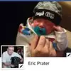 ericprater - @ericprater207 - TikTok