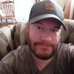 Erik Prater - Facebook