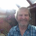 Eric pratt - @ericpratt358 - Instagram