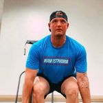 Eric Pratt - @ericpratt23 - Instagram