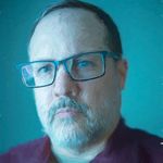 Eric Pratt - @firesalt - Instagram