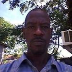Eric Pratt - @pratt4072 - Instagram