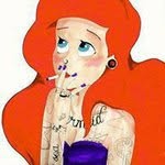 Eric Pratt - @memphisrosa - Instagram