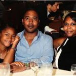 Eric Pratt - @ericp0030 - Instagram