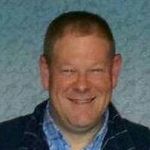 Eric Pratt - @ericpratt1966 - Instagram