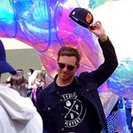 Eric Pratt - @mrericpratt - Instagram