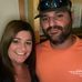 Eric Pratt - Facebook