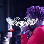 Eric Pratt - @eric.pratt.1690 - Instagram