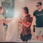 Eric Pratt - @hotandcoldmath - Instagram