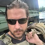 Eric Pratt - @eric.pratt99 - Instagram
