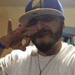 Eric Pratt - @eric.pratt.712 - Instagram