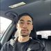 Eric Pratt - Facebook