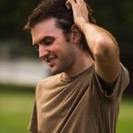 Eric Pratt - @ep2ez - Instagram