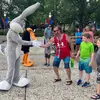 Eric Pratt - @ericpratt1314 - TikTok