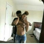 eric pratt - @lil_d3x.__ - Instagram