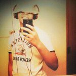 Eric Pratt - @hollister_swag_2000 - Instagram