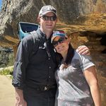 Eric Pratt - @eric.pratt.35912 - Instagram