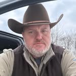 Eric Pratt - @ericpratt78 - Instagram