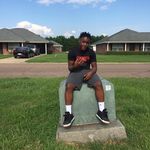Eric Pratt - @ericpratt30 - Instagram