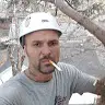 Eric Pratt - @ericpratt36 - TikTok