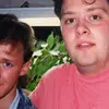 Eric Pratt - @ericpratt69 - TikTok