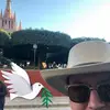 Eric Pratt - @ericpratt5 - TikTok