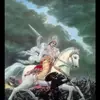 Eric Pratt - @eric.pratt2 - TikTok