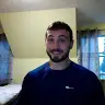 Eric pratt - @user387466508 - TikTok
