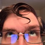 Eric Pratt - @ericprattle - Instagram