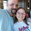Eric Pratt - @eric.pratt0 - TikTok