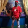 Eric Pratt - @eric.pratt7 - TikTok
