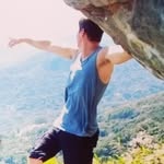eric pratt - @_ericpratt - Instagram