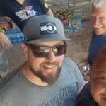 Eric Pratt - @theericpratt - Instagram