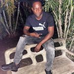 eric pratt - @ericpratt66 - Instagram