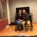 Eric Pratt - Facebook
