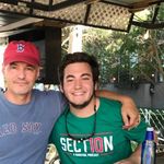 Eric Pratt - @emikepratt - Instagram